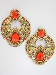 Fashion Earrings